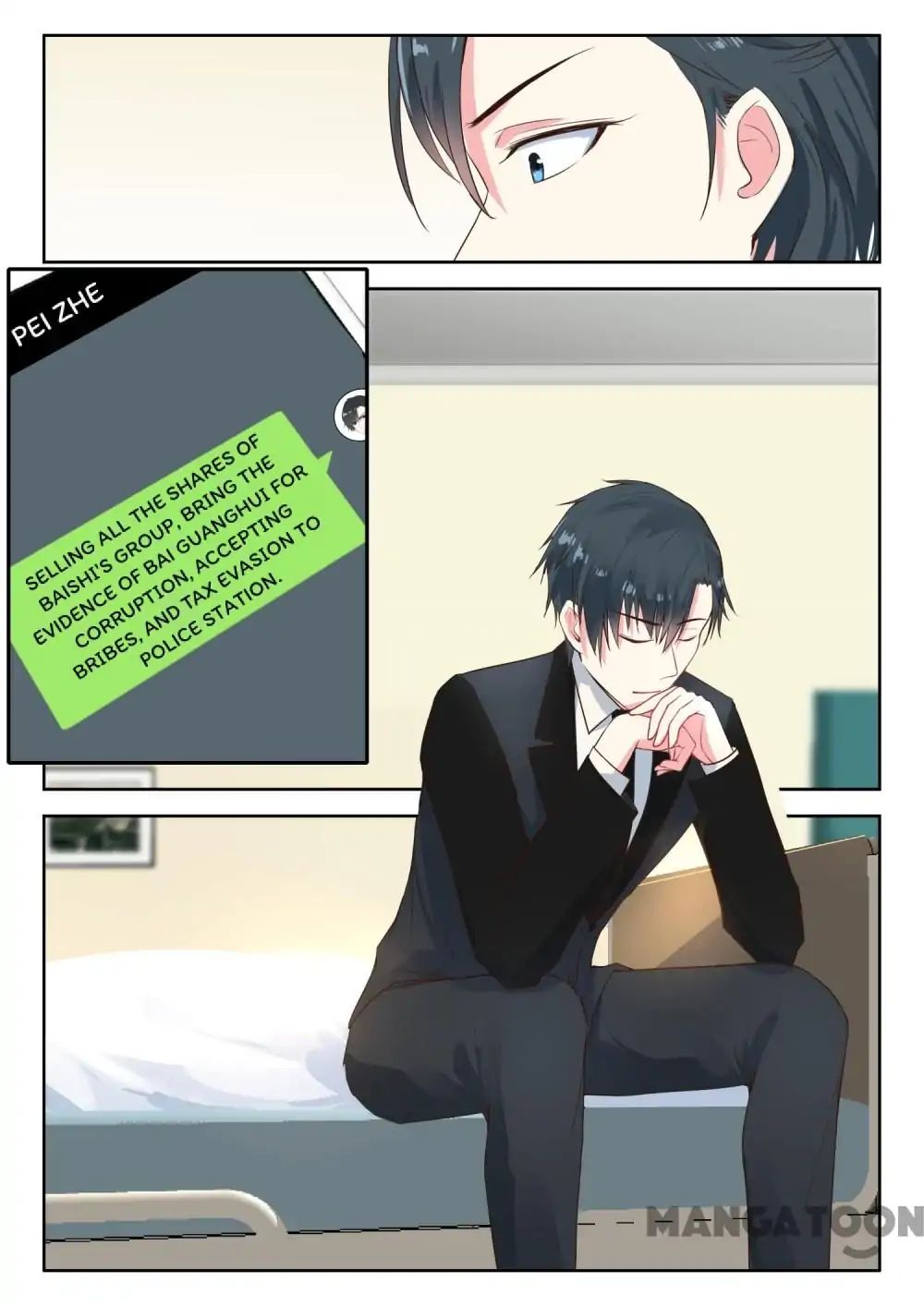 Page 9 of Chapter 120