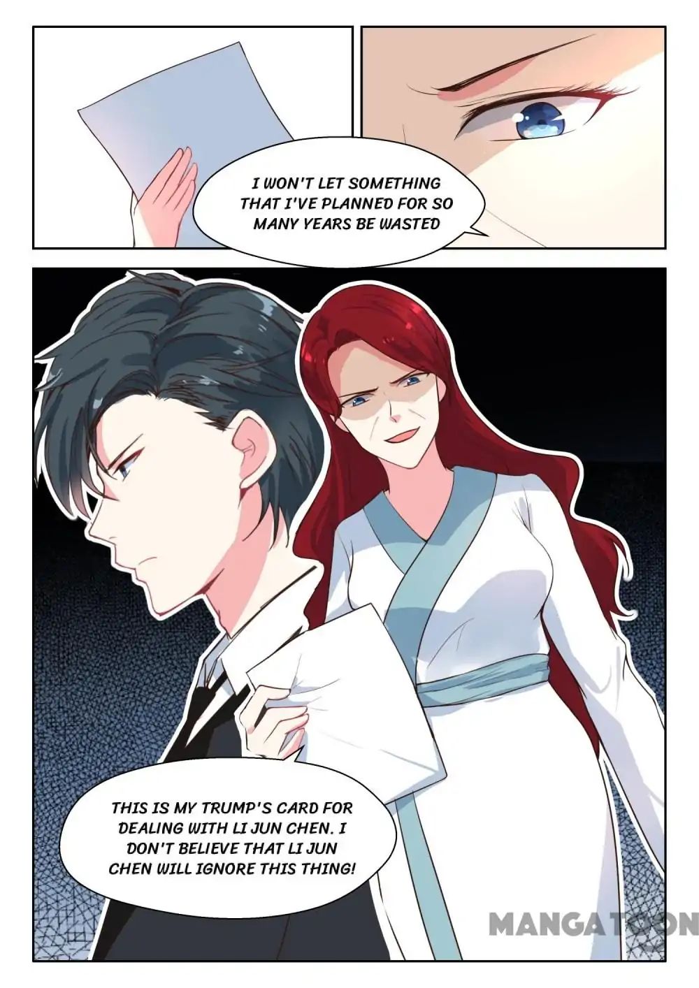 Page 9 of Chapter 121