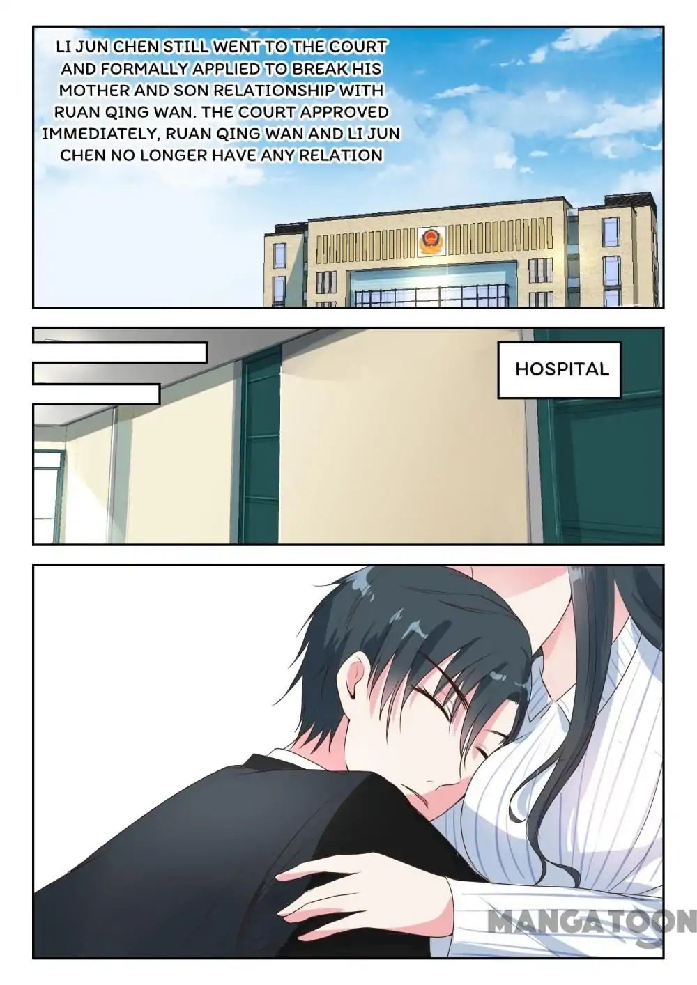 Page 4 of Chapter 123
