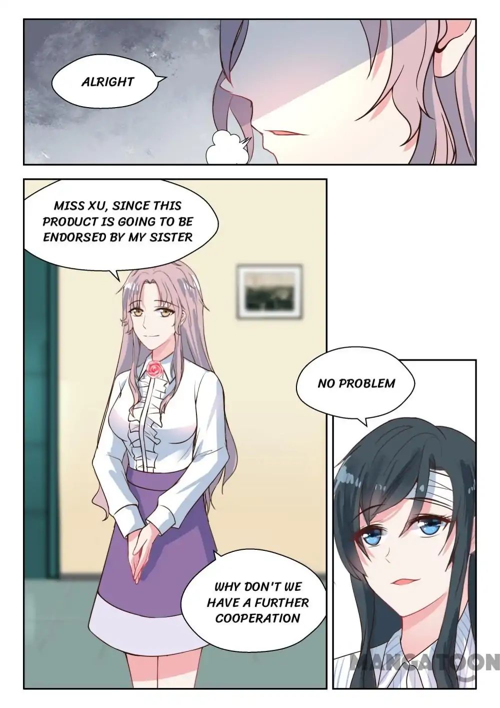 Page 4 of Chapter 124