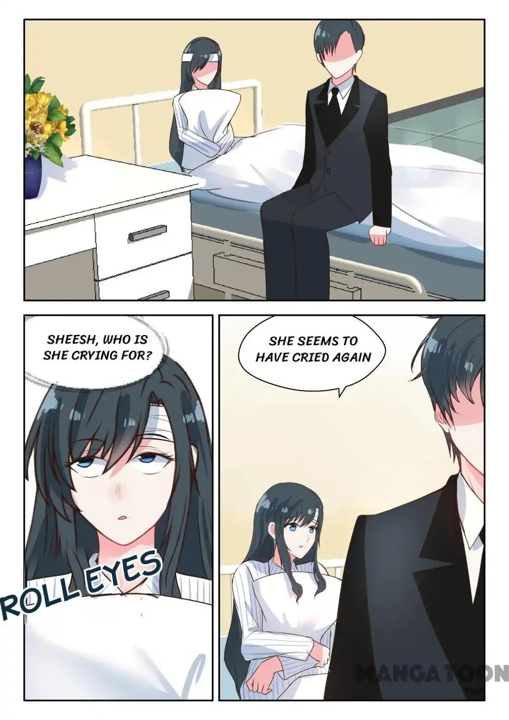 Page 7 of Chapter 124