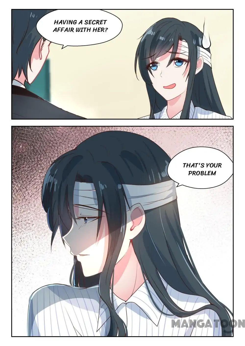 Page 9 of Chapter 124