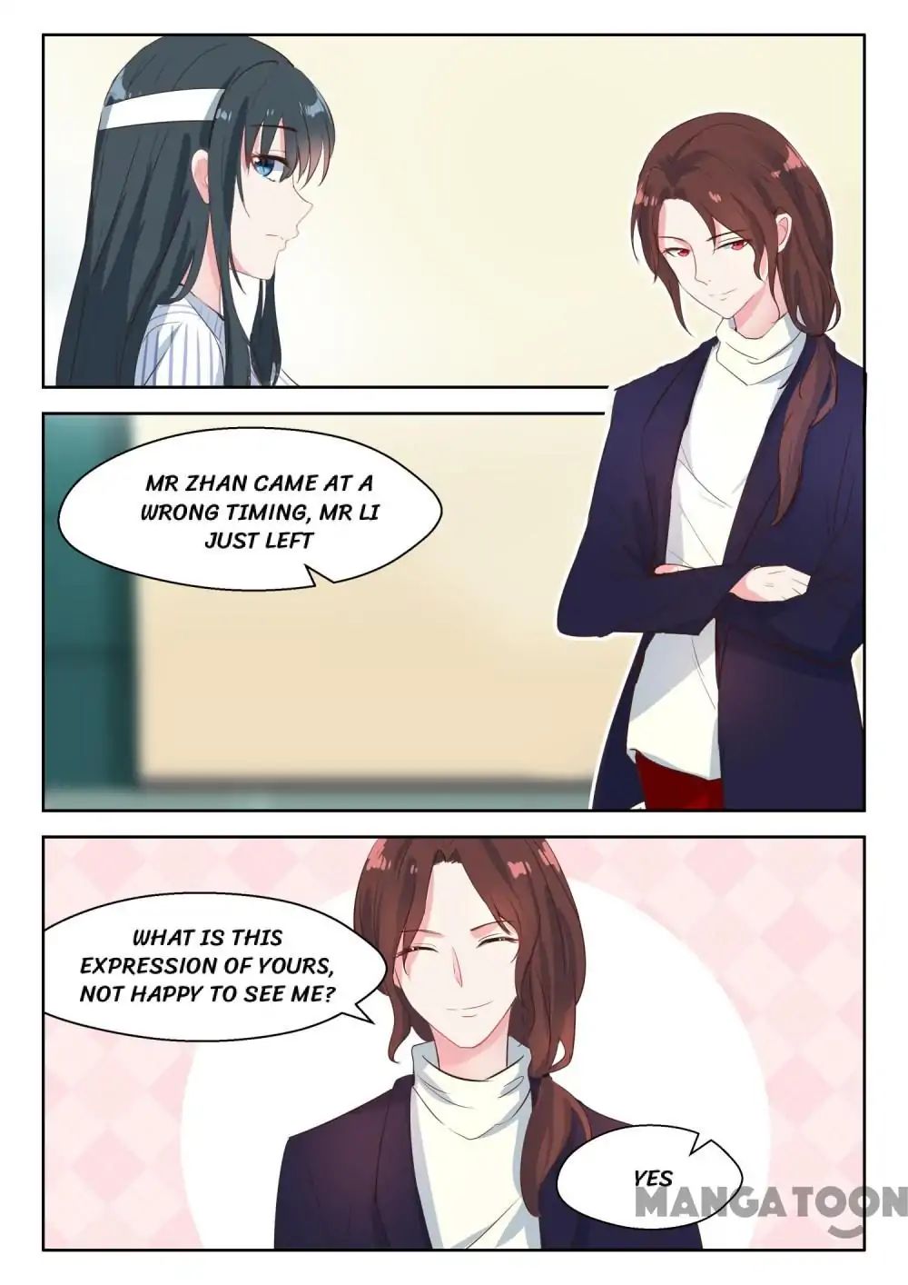 Page 1 of Chapter 125