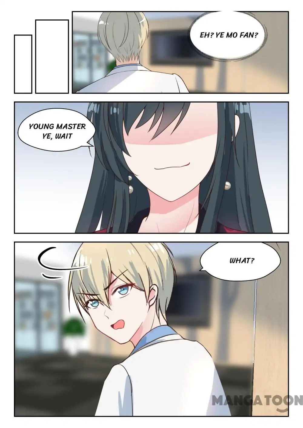 Page 2 of Chapter 126