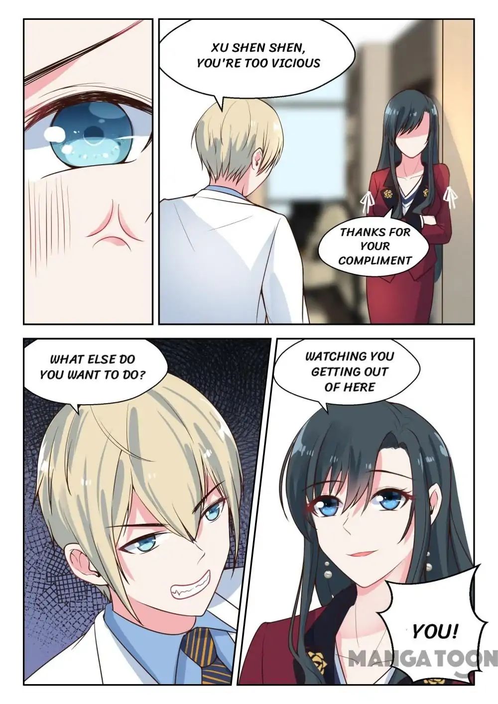 Page 5 of Chapter 126