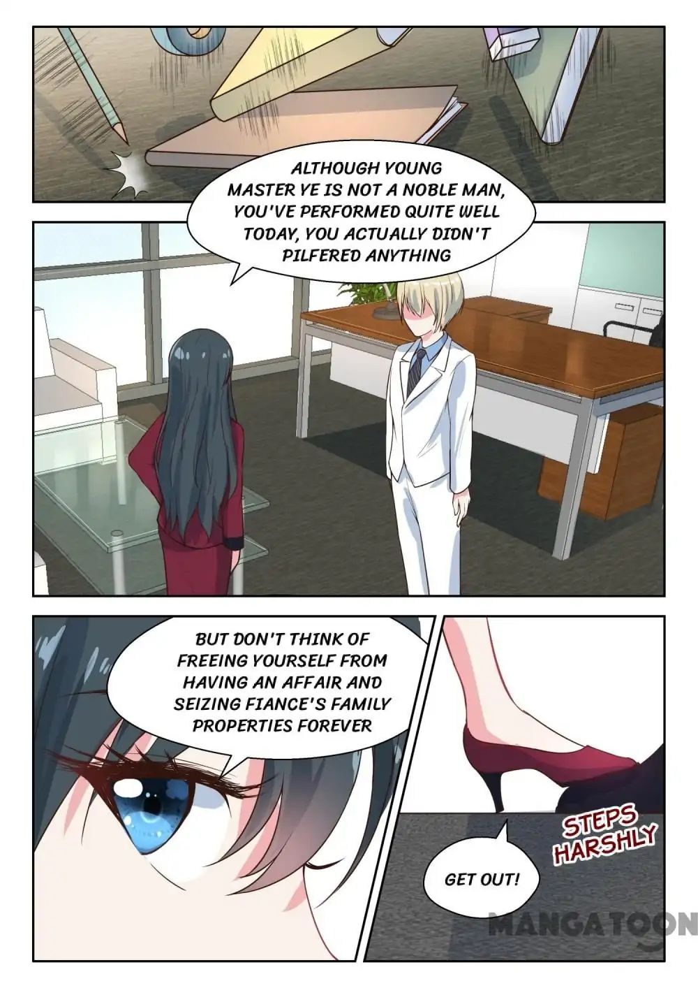 Page 3 of Chapter 127