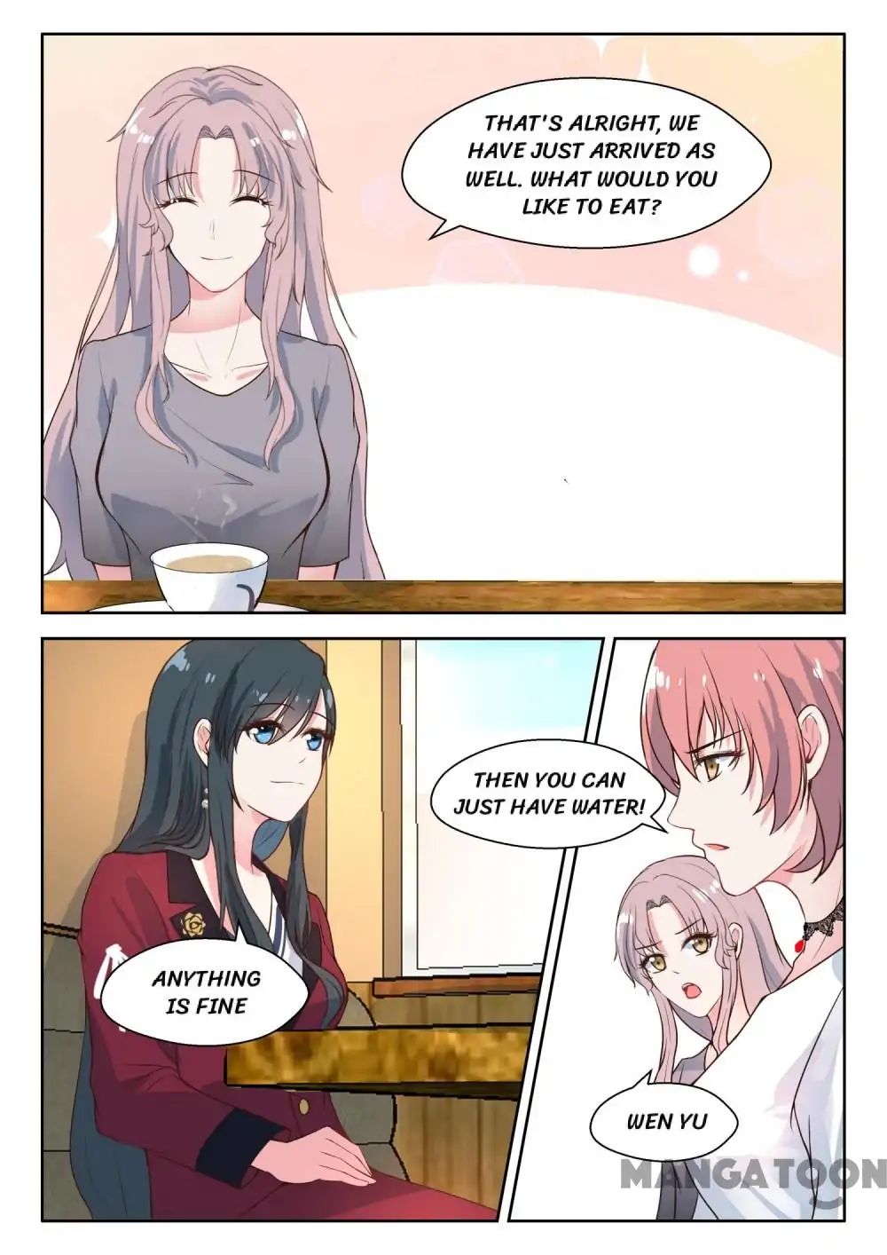 Page 6 of Chapter 127