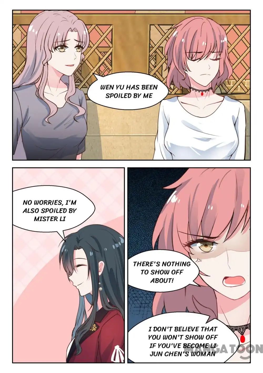Page 7 of Chapter 127
