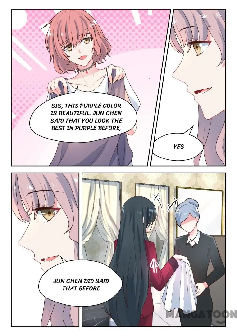 Page 3 of Chapter 128