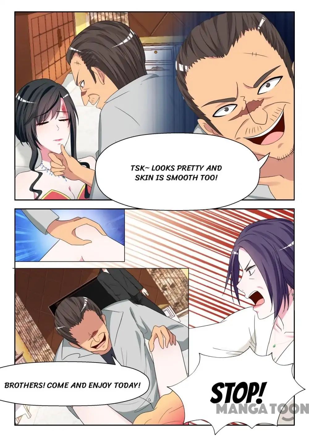 Page 7 of Chapter 13