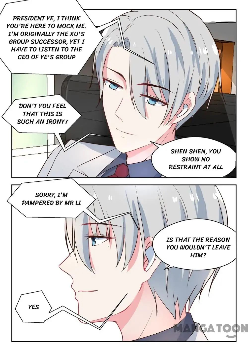 Page 2 of Chapter 130