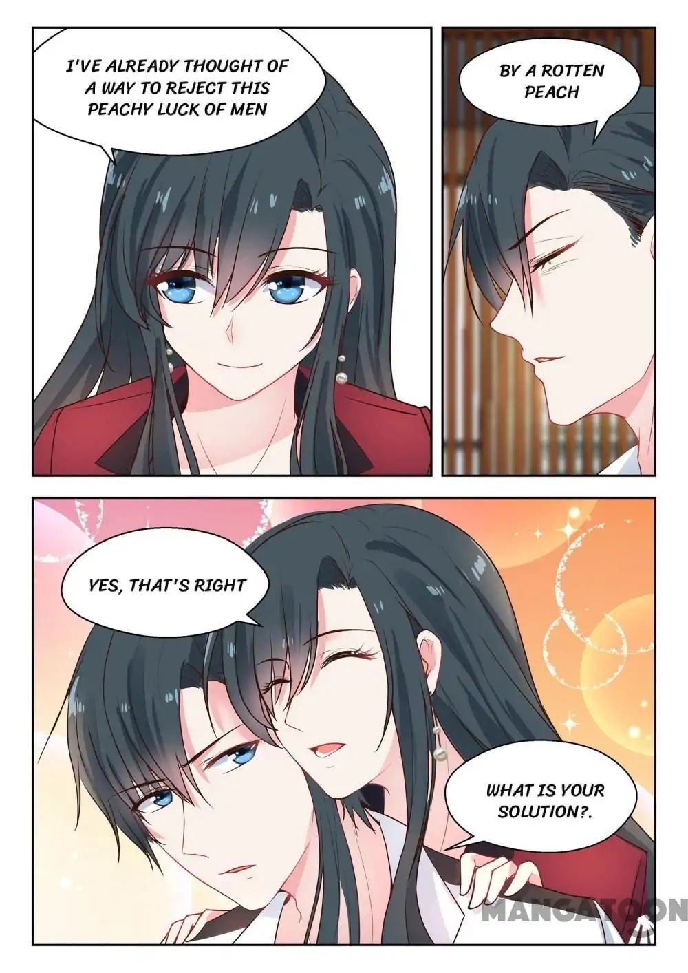 Page 8 of Chapter 130