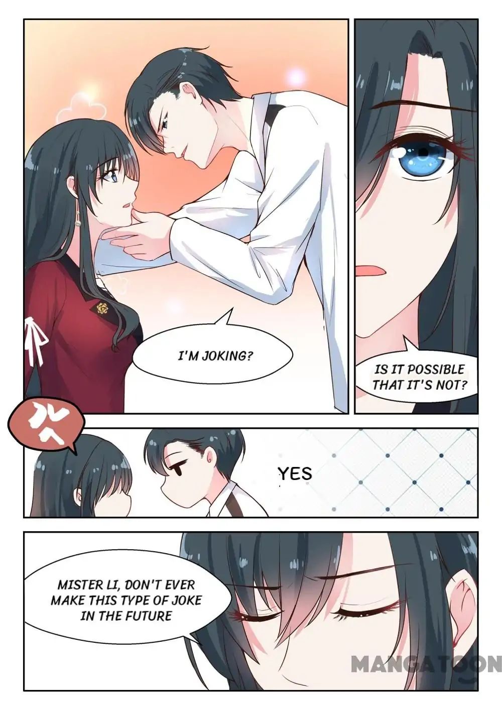 Page 3 of Chapter 131