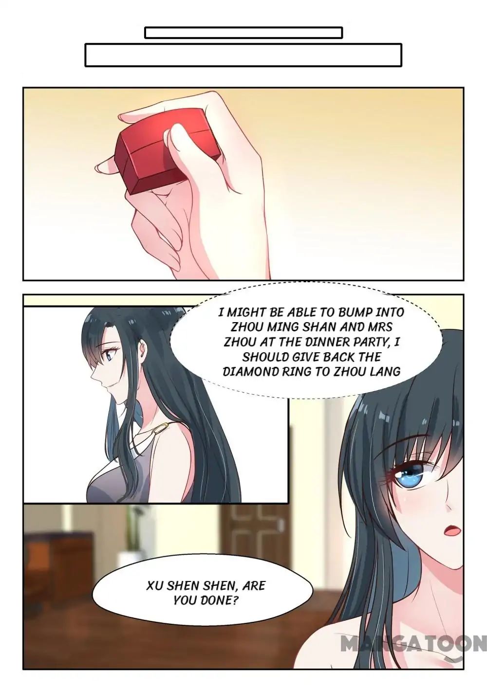Page 5 of Chapter 131