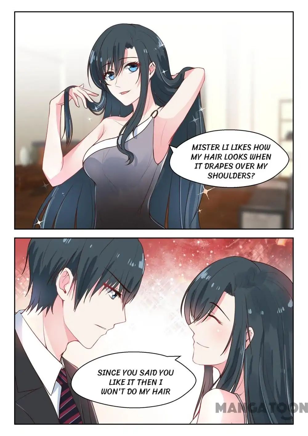 Page 7 of Chapter 131