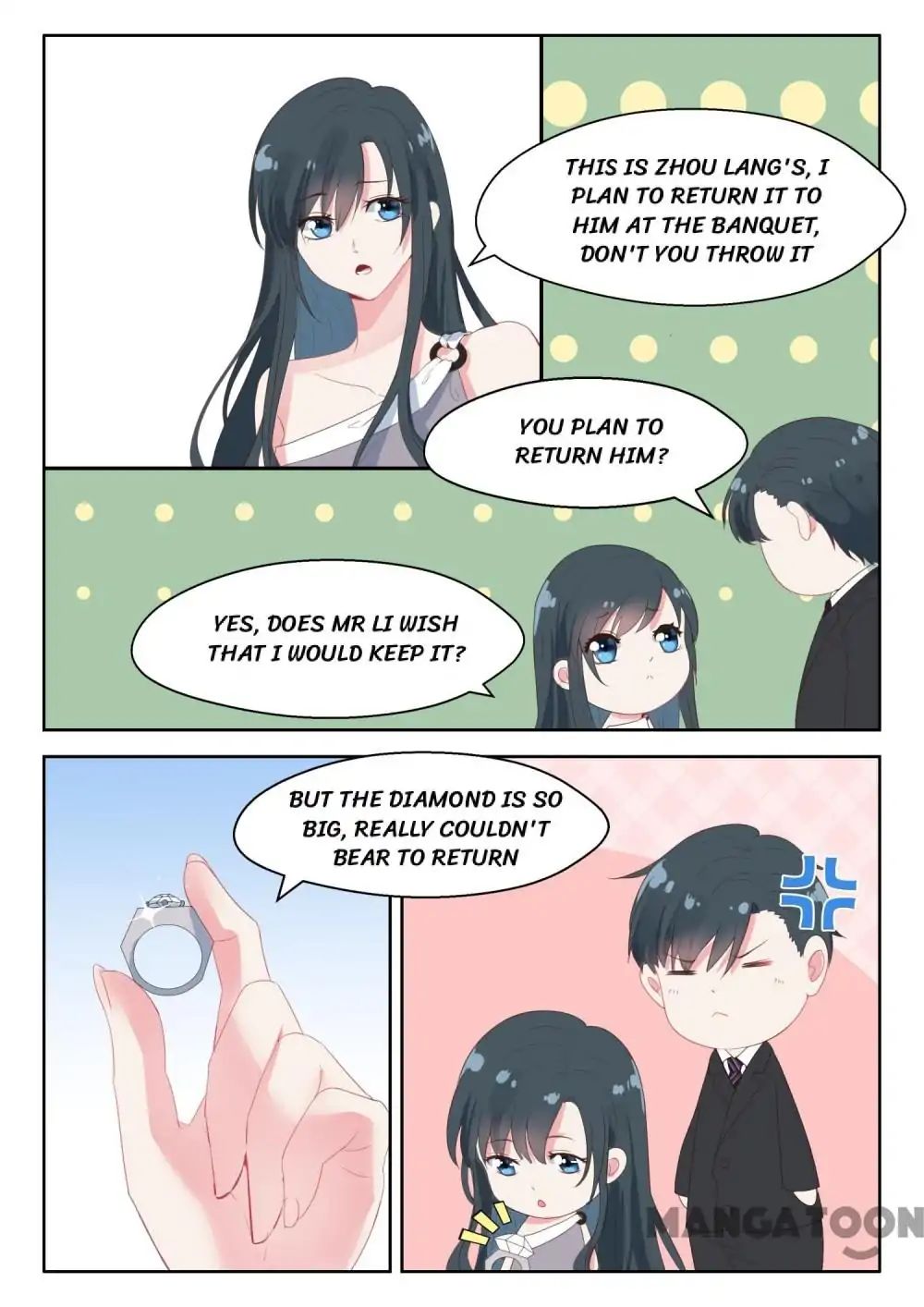 Page 1 of Chapter 132