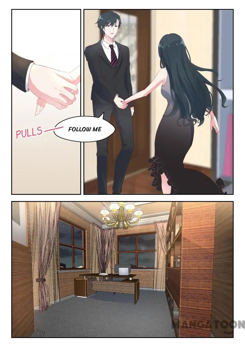 Page 2 of Chapter 132