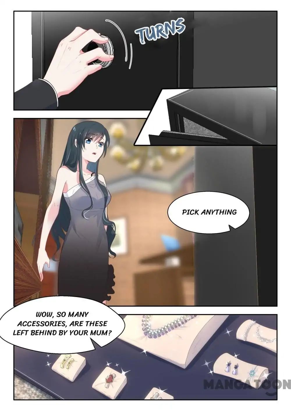Page 3 of Chapter 132