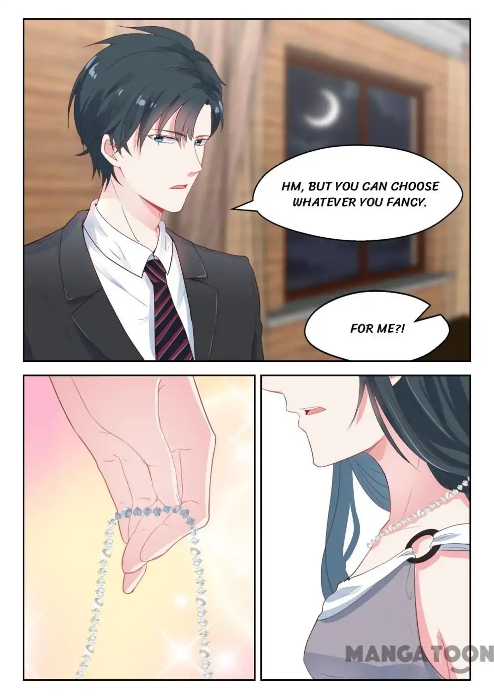 Page 4 of Chapter 132