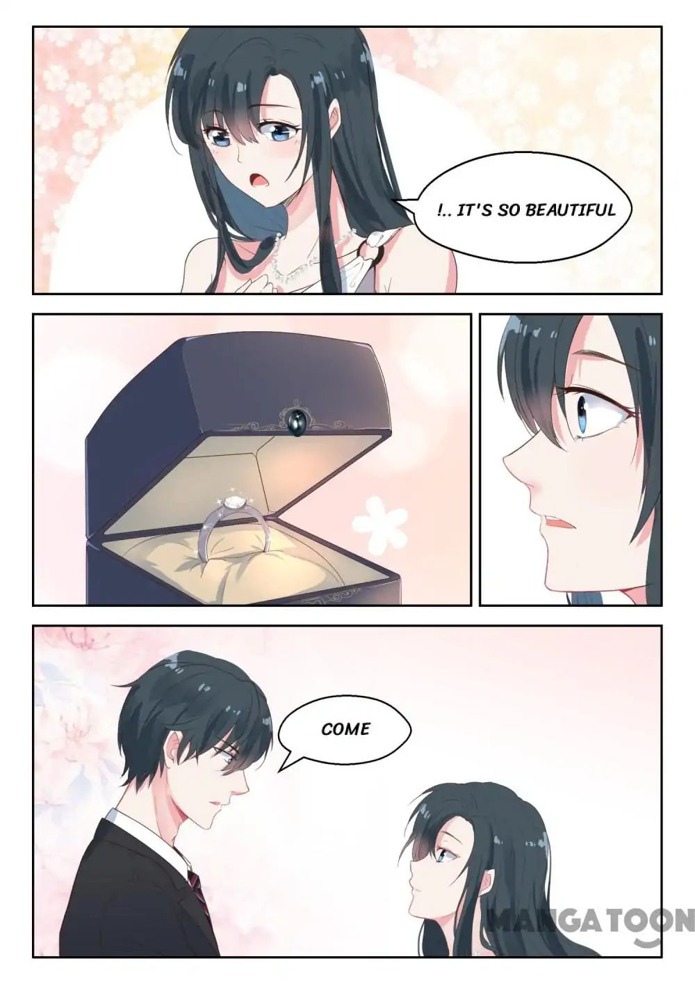 Page 5 of Chapter 132