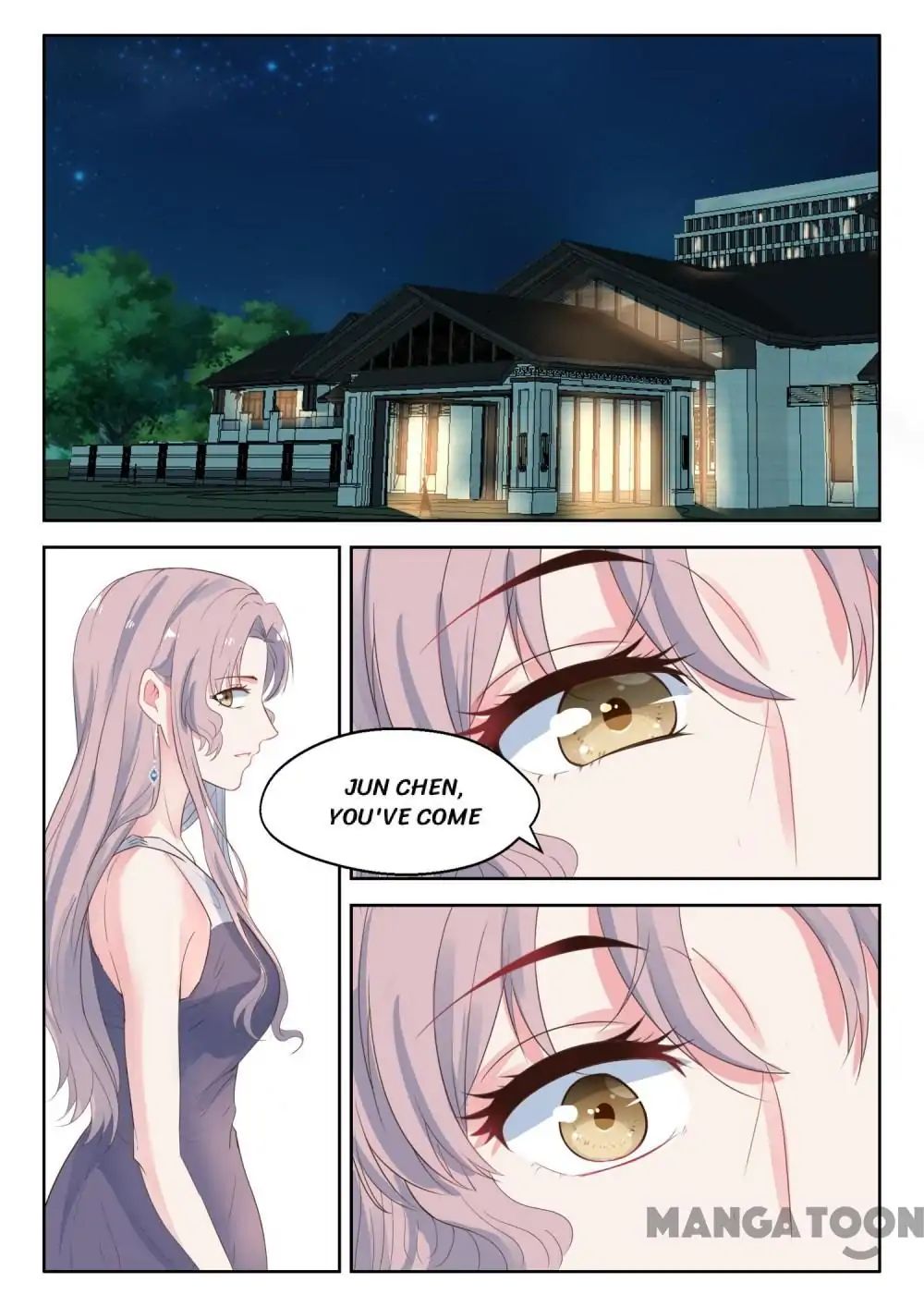 Page 6 of Chapter 132