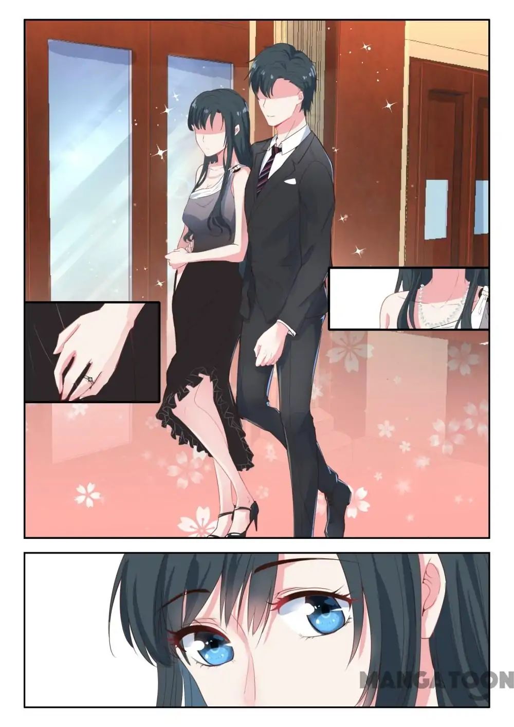 Page 7 of Chapter 132