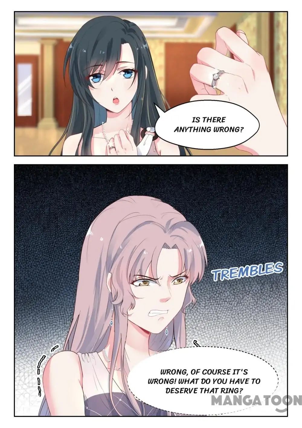 Page 8 of Chapter 132