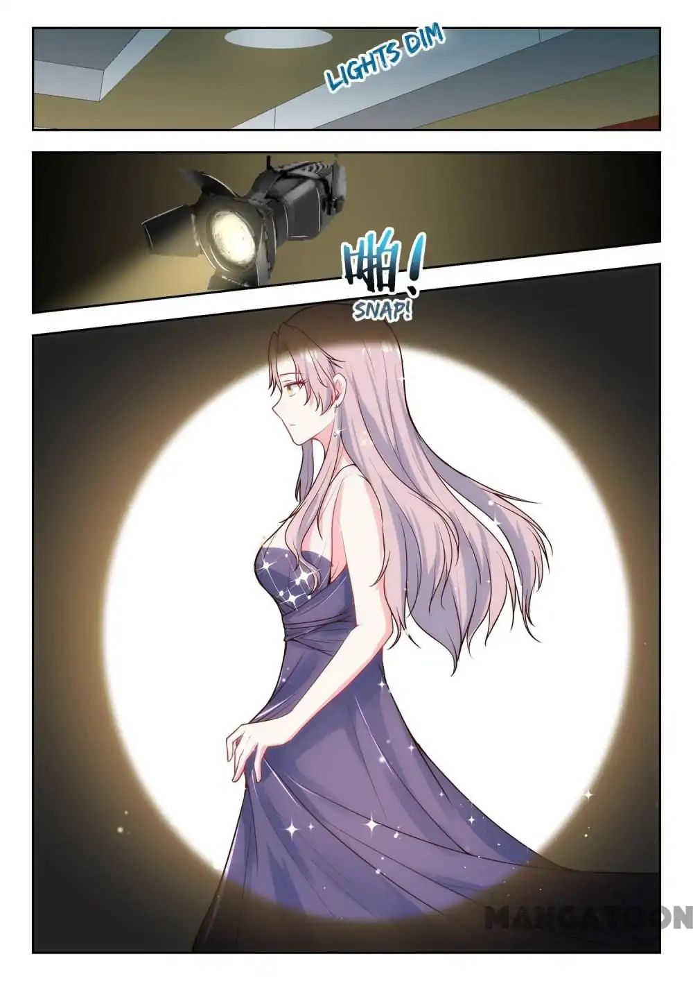 Page 7 of Chapter 133