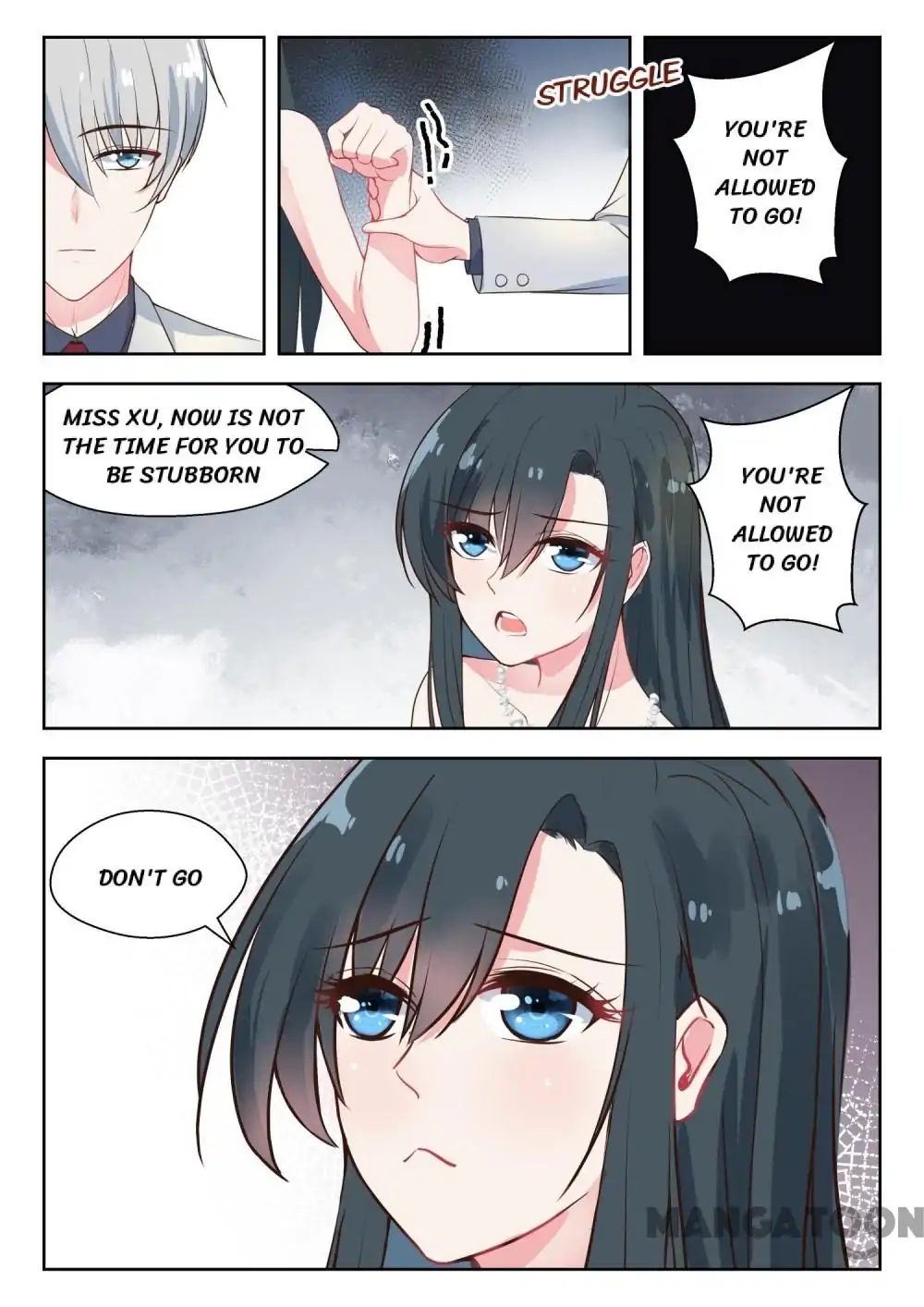 Page 3 of Chapter 134