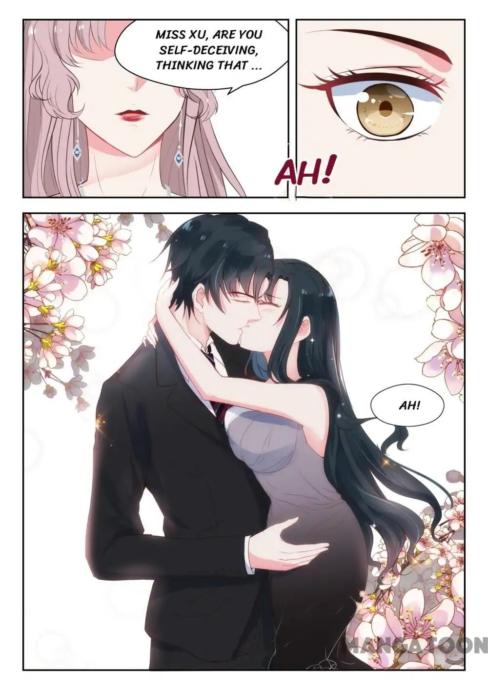 Page 1 of Chapter 135