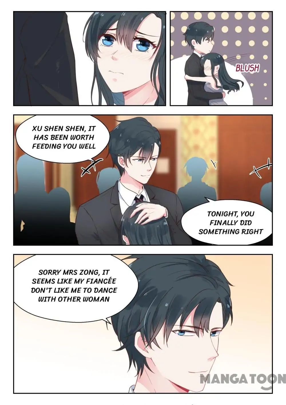 Page 2 of Chapter 135