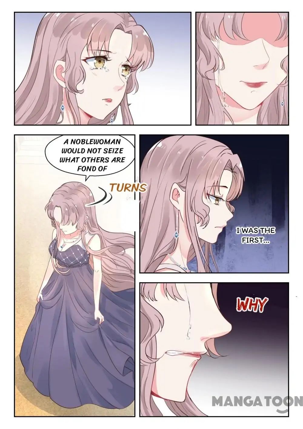 Page 3 of Chapter 135