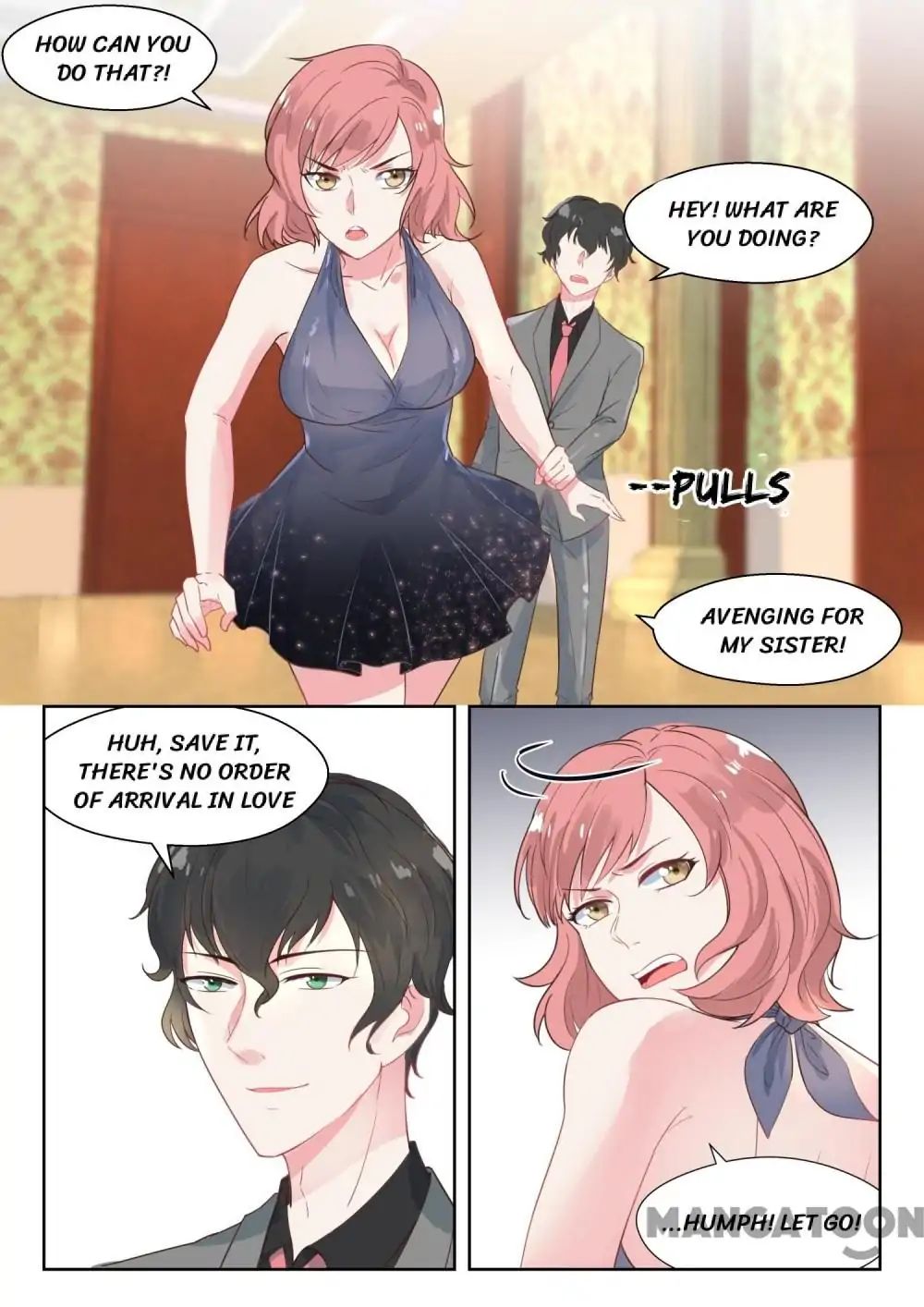 Page 4 of Chapter 135