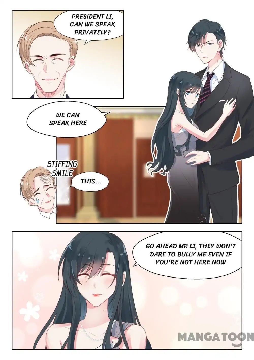 Page 5 of Chapter 135