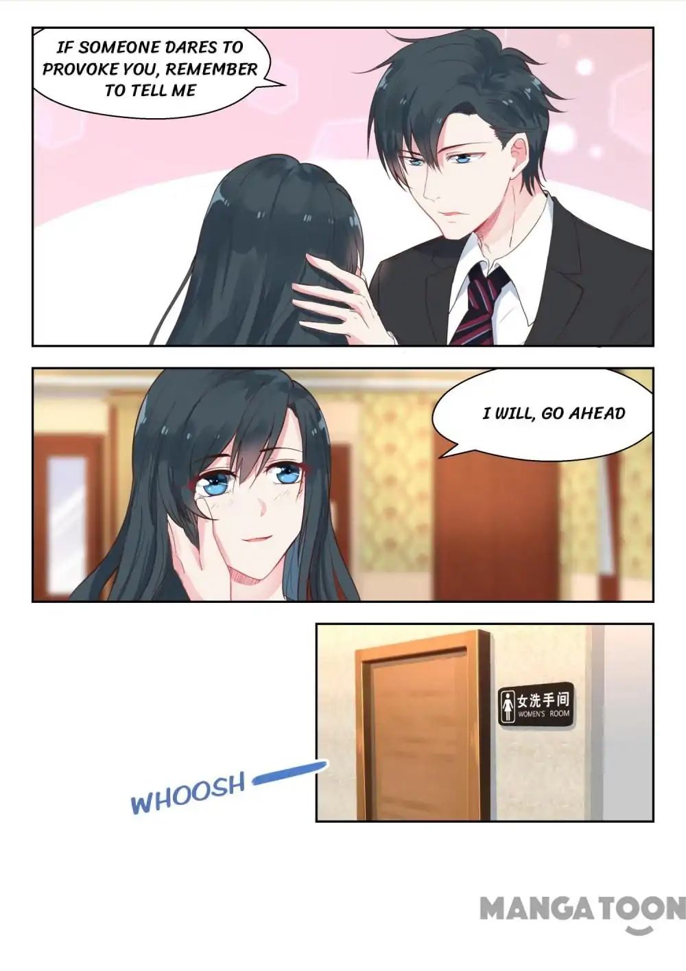 Page 6 of Chapter 135