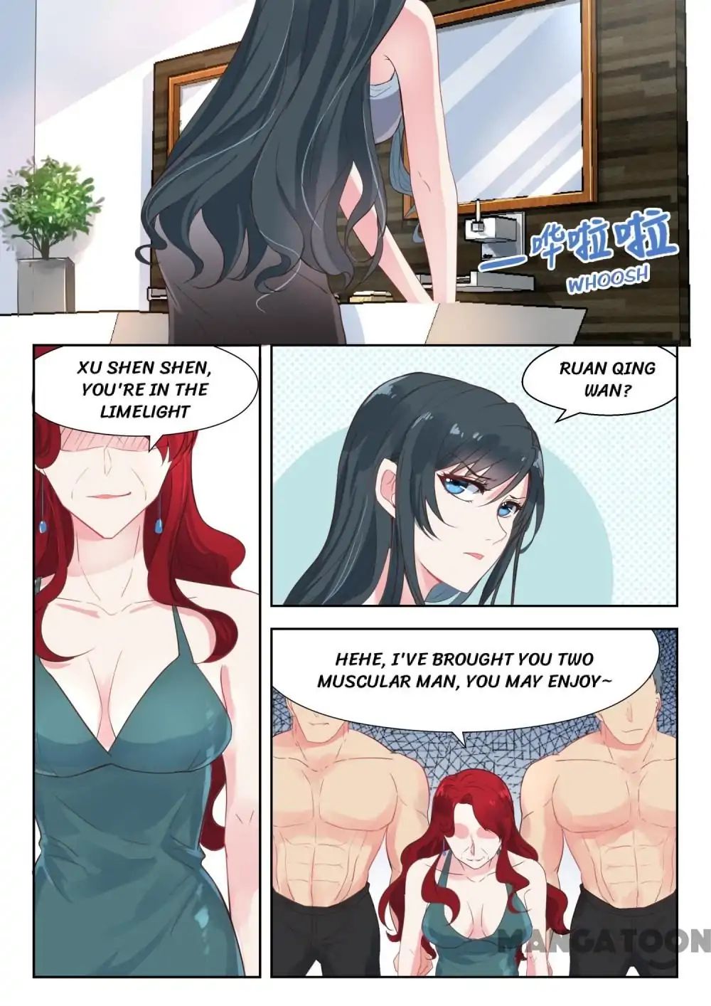 Page 7 of Chapter 135