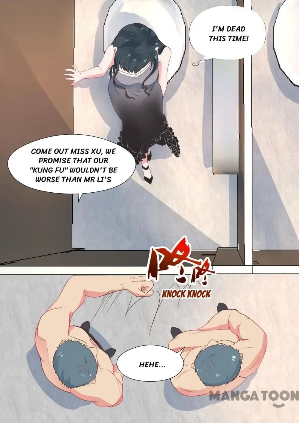 Page 8 of Chapter 135