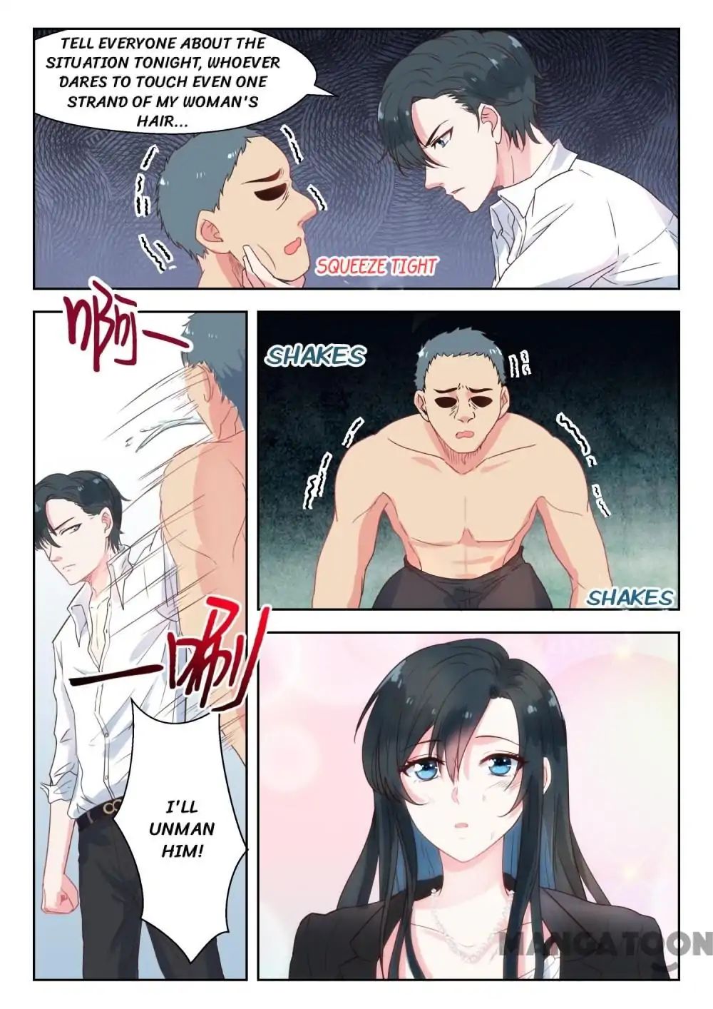 Page 7 of Chapter 136