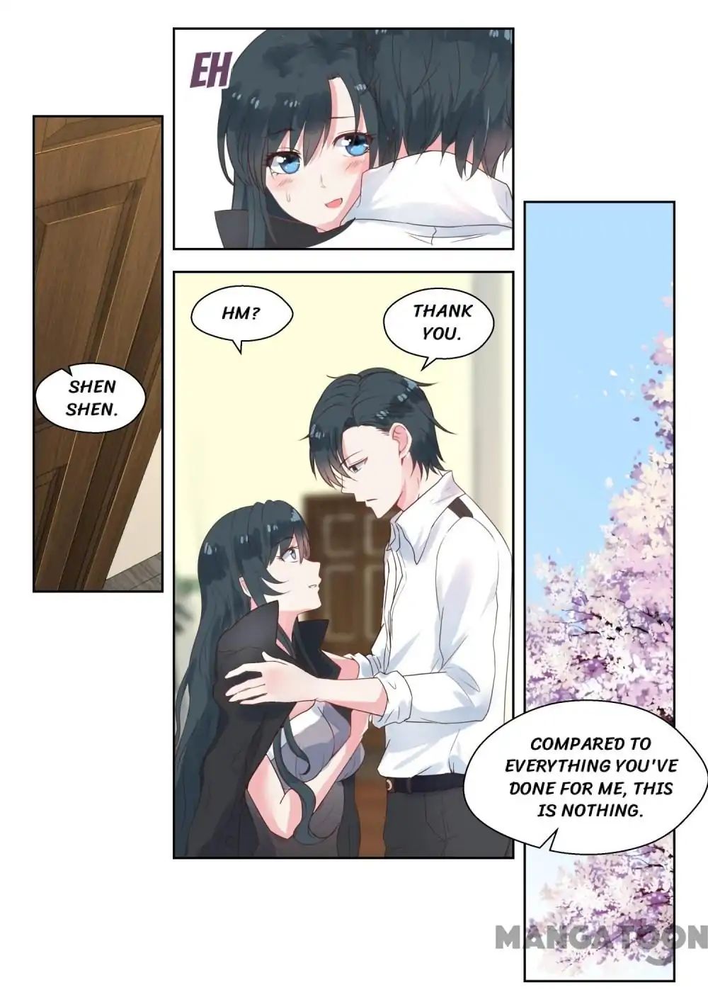Page 4 of Chapter 138
