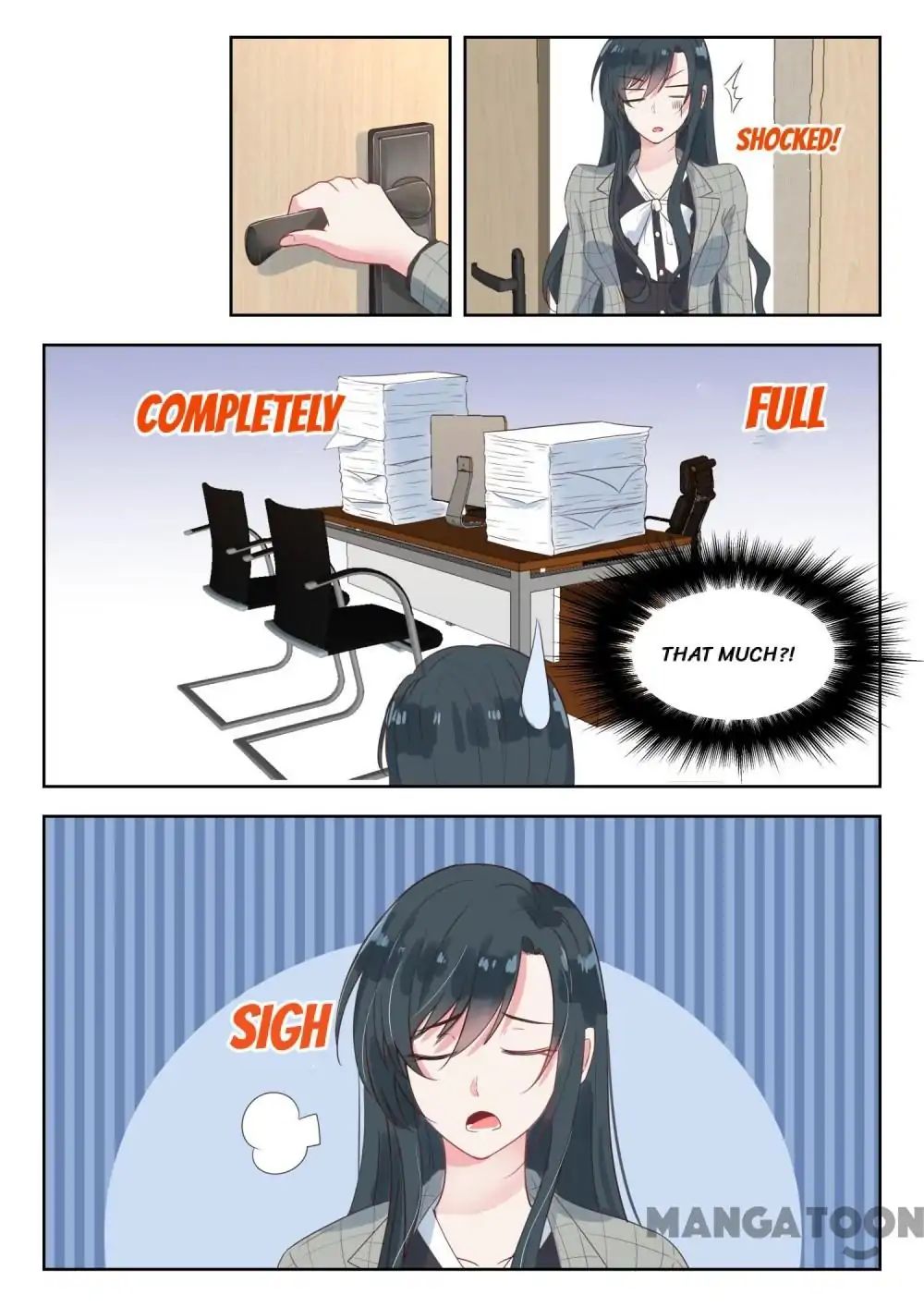 Page 5 of Chapter 138