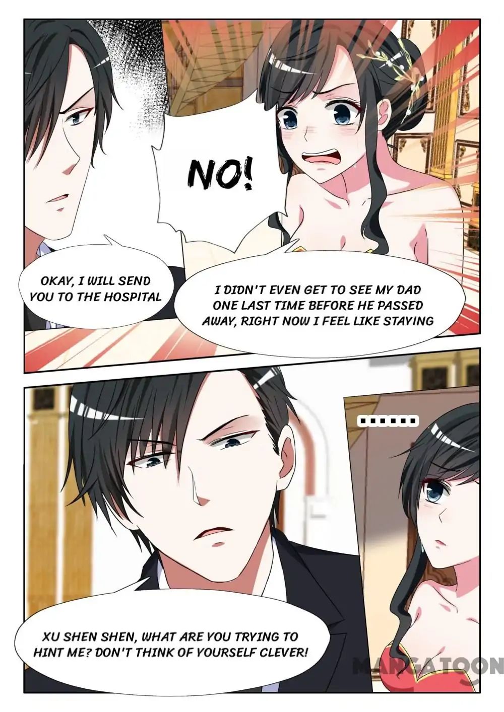 Page 5 of Chapter 14
