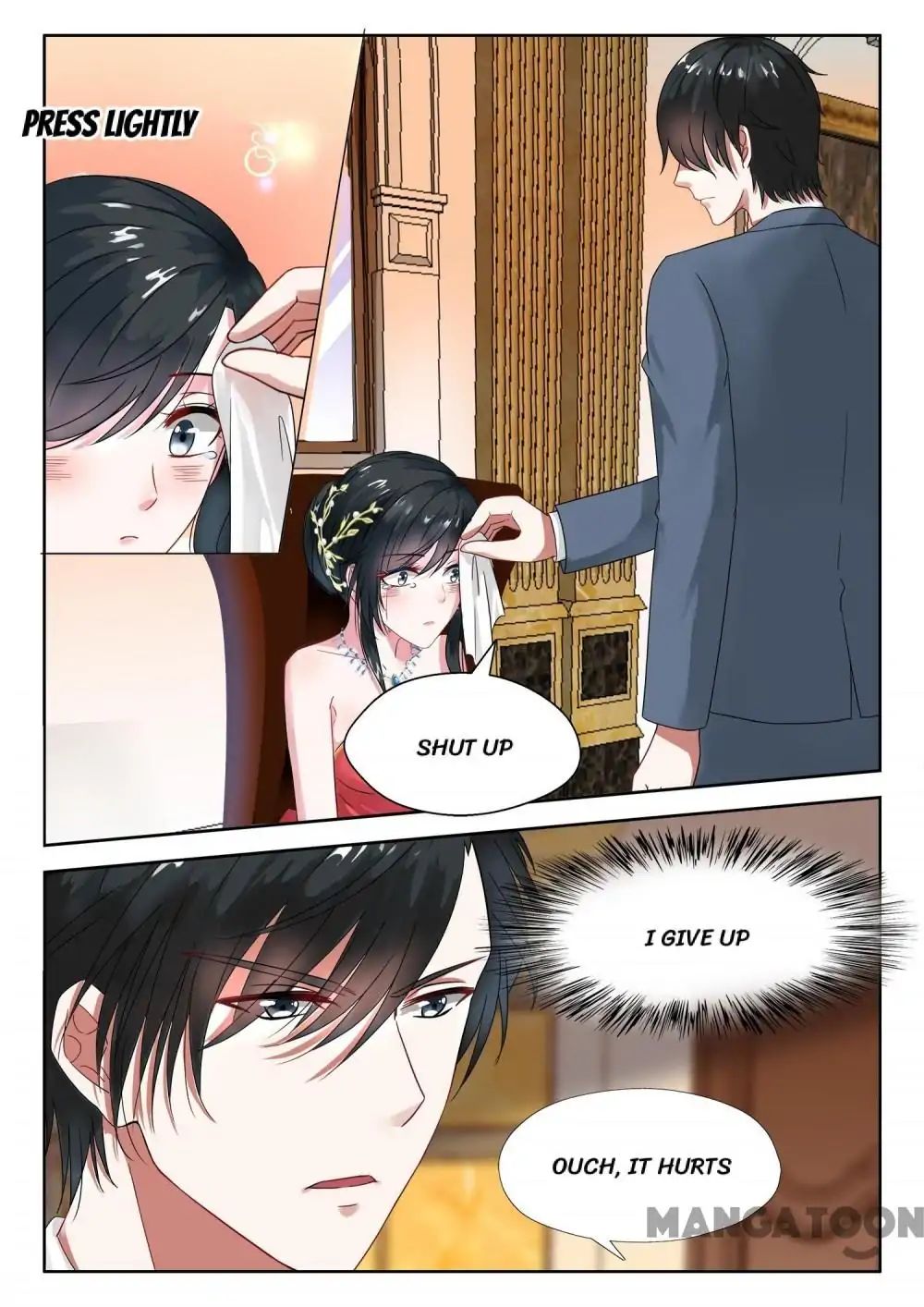 Page 7 of Chapter 14