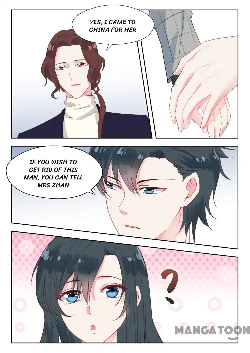 Page 4 of Chapter 140