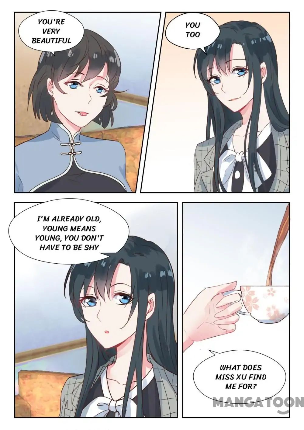 Page 6 of Chapter 140