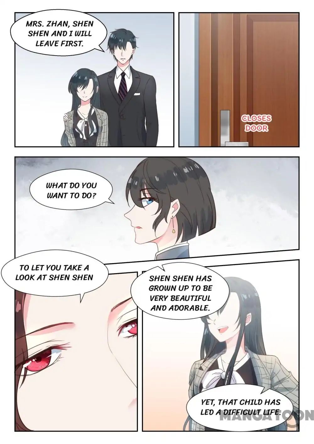 Page 1 of Chapter 141
