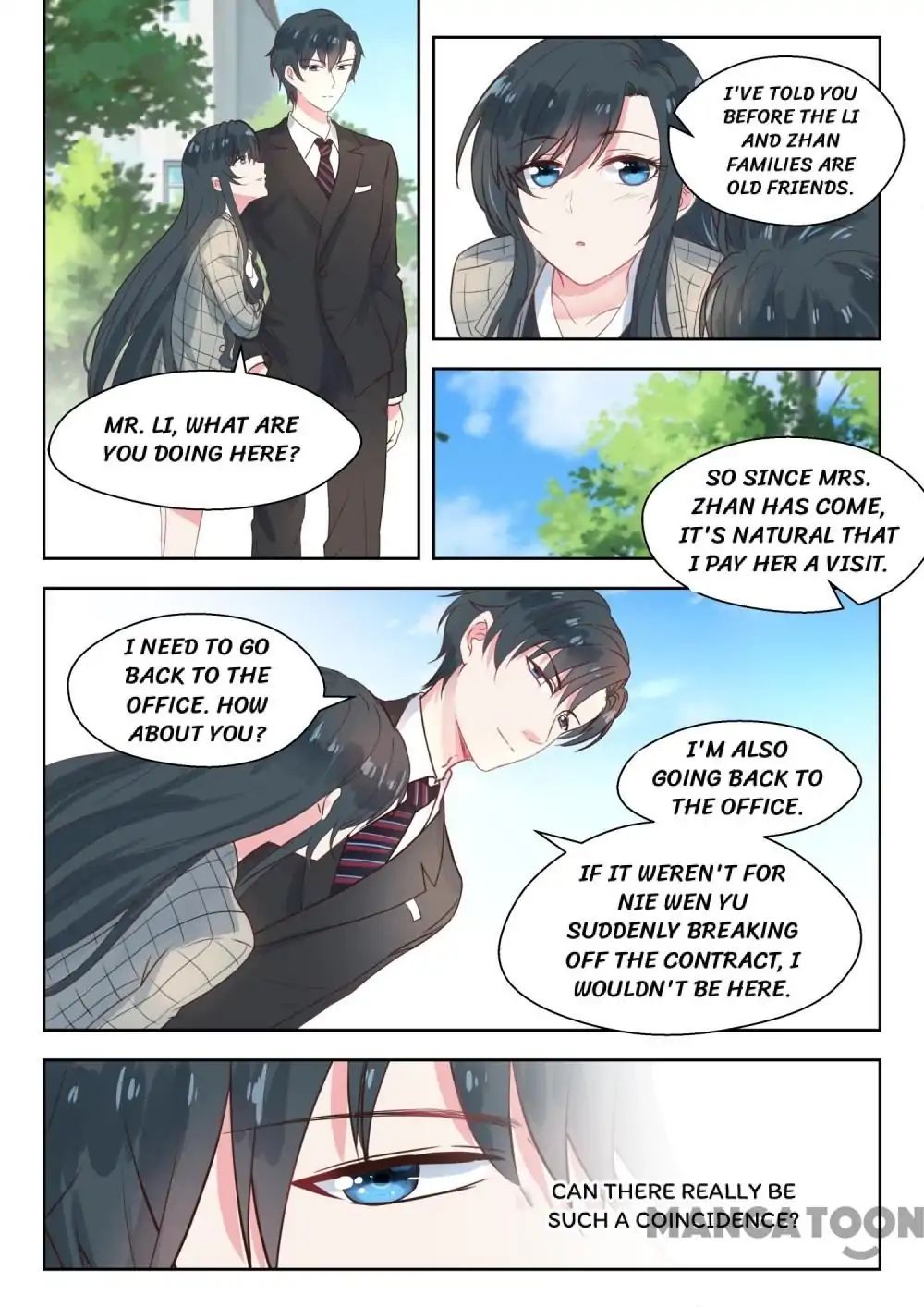 Page 3 of Chapter 141