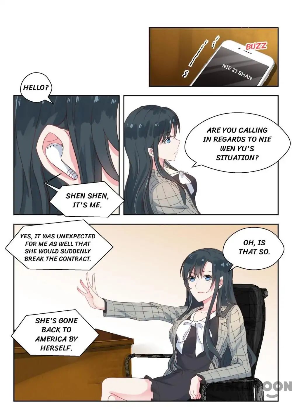Page 4 of Chapter 141