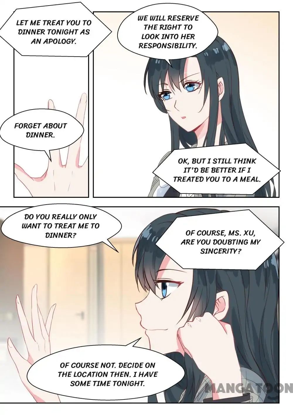 Page 5 of Chapter 141