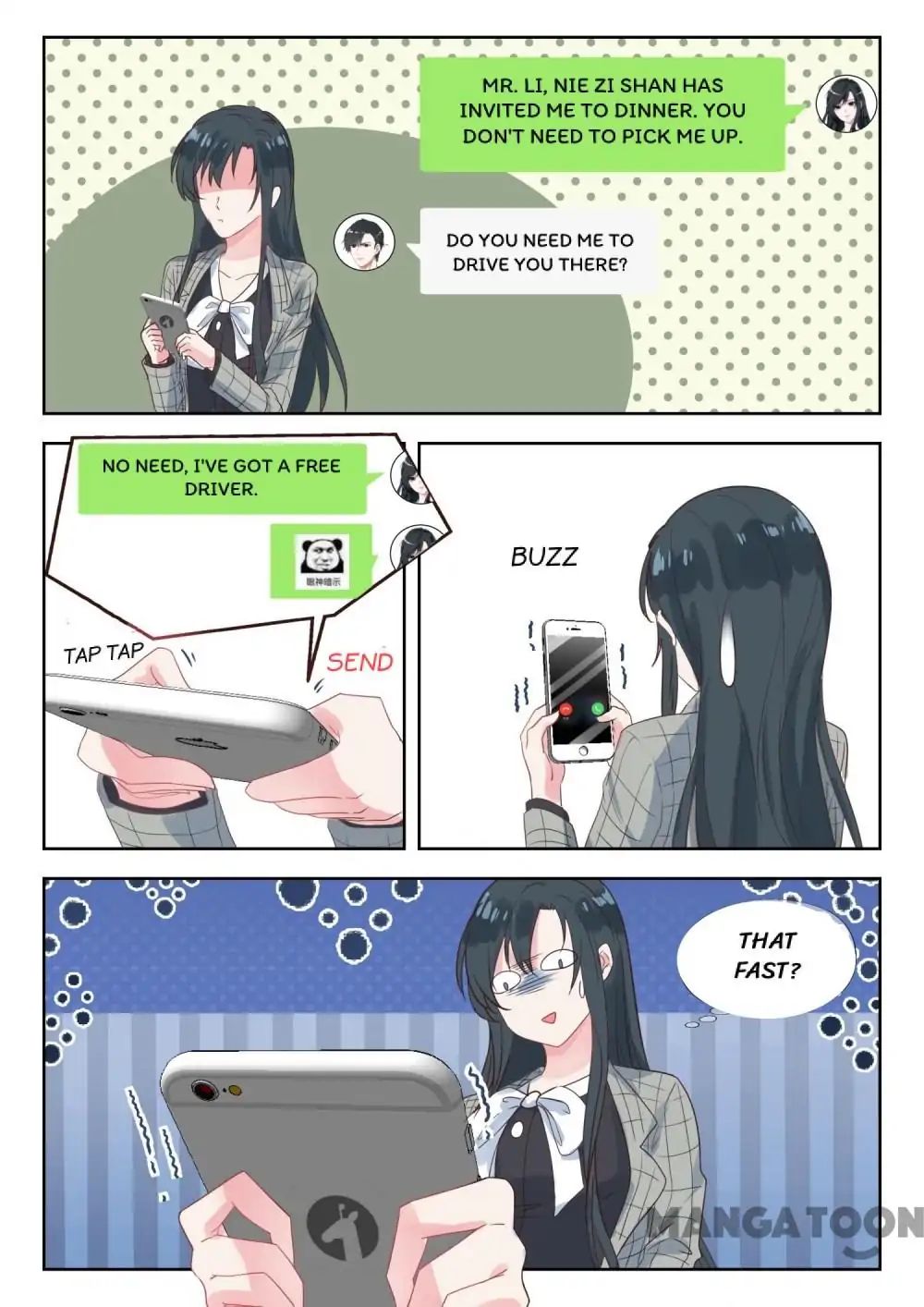 Page 6 of Chapter 141