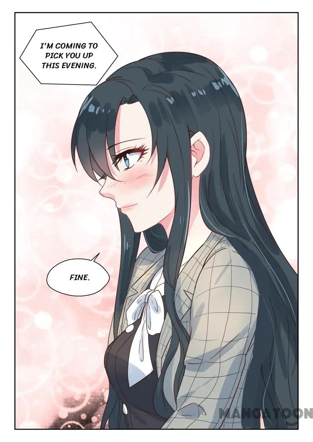 Page 8 of Chapter 141